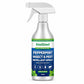 👍Natuurlijke pepermuntolie insecten- en ongediertespray🪳🦟 – Maximale sterkte - Veilige geurformule voor huis & tuin