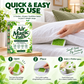 🥳HOT SALE🥳💞50.000+ VERKOCHT! Mijtverlichtende Patch – Vanaf €23.99! 6 stuks, natuurlijke formule & 60 dagen fris. Betere slaap – bestel nu! ✅