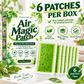 🥳HOT SALE🥳💞50.000+ VERKOCHT! Mijtverlichtende Patch – Vanaf €23.99! 6 stuks, natuurlijke formule & 60 dagen fris. Betere slaap – bestel nu! ✅