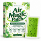 🥳HOT SALE🥳💞50.000+ VERKOCHT! Mijtverlichtende Patch – Vanaf €23.99! 6 stuks, natuurlijke formule & 60 dagen fris. Betere slaap – bestel nu! ✅