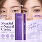Invisible Double Eyelid Styling Cream Pen