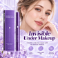 Invisible Double Eyelid Styling Cream Pen