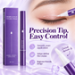 Invisible Double Eyelid Styling Cream Pen