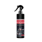 Motorcycle Quick Coating Spray