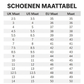 🌧️ BEPERKTE TIJD: 50% KORTING! 👢 Waterdichte hoge regenschoenovertrekken – Antislip PVC, 42cm spatwaterbarrière & Reflectieve nachtveiligheid 👟