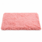 🔥FLASH SALE🔥 Zachte Pluche Dubbellaagse Deken – Diepe Pluche Vezels, Kalmerende Warmte – Beschermt Meubels – Wasbaar, Veelzijdig – S, M of L – 6 Kleuren! 🐾✨