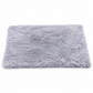 🔥FLASH SALE🔥 Zachte Pluche Dubbellaagse Deken – Diepe Pluche Vezels, Kalmerende Warmte – Beschermt Meubels – Wasbaar, Veelzijdig – S, M of L – 6 Kleuren! 🐾✨