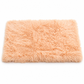🔥FLASH SALE🔥 Zachte Pluche Dubbellaagse Deken – Diepe Pluche Vezels, Kalmerende Warmte – Beschermt Meubels – Wasbaar, Veelzijdig – S, M of L – 6 Kleuren! 🐾✨