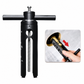 🔥FLASH SALE🔥 Drukbalancerende Douchebuisvervanging – Draadtrekkracht, Zonder Schade – Massieve Stalen Constructie, Veelzijdig Compatibel – Voor Bad & Douche! 🚿✨