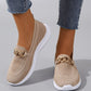 Dames sneakers