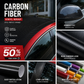 🥳HOT SALE🥳💞50.000+ VERKOCHT! Carbon Vinyl Wrap – Vanaf €15,99! Herpositioneerbaar, 3D effect & warmtebinding. Nieuwe look – bestel nu! ✅