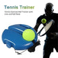 🎁HOT Sales - Tennis Oefenapparaat🎾