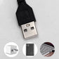 Doe-het-zelf kleine elektrische boormachine USB multifunctionele machine