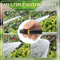 (SALE-49% UIT) Upgrade autowaswaterpistool