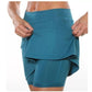 🔥 48% KORTING🔥Active Skort tegen schuren - Superzacht en comfortabel🍀