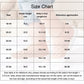 🔥Hot Sale-49% UIT 👼Non-Slip Baby Mesh Schoenen