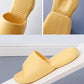 Cloudwalkers™ - Superzachte comfortabele antislip pantoffels