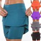 🔥 48% KORTING🔥Active Skort tegen schuren - Superzacht en comfortabel🍀