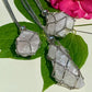 2023 Fashionablet®kristallen halsketting - inclusief gratis (kristallen) geschenk🎁