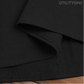 🔥2023 Zomer hete verkoop🔥 - Solid Color Elastic Taille Suit (Blouse + broek)