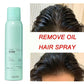 Quick Volume Hair Langdurige verfrissende spray