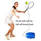 🎁HOT Sales - Tennis Oefenapparaat🎾