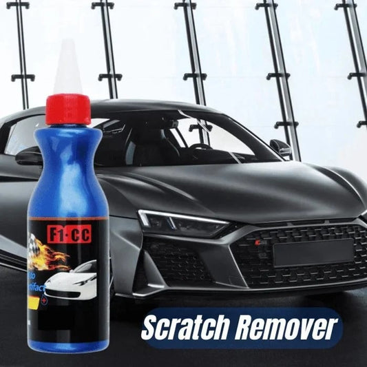 💥Super Sale🚘Ultimate Paint Restorer - Geeft je een gloednieuwe auto